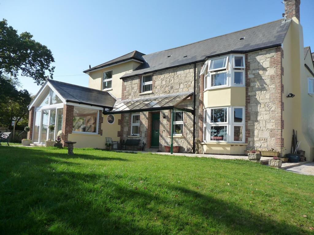 Ivy Hall Wootton Bridge  Δωμάτιο φωτογραφία